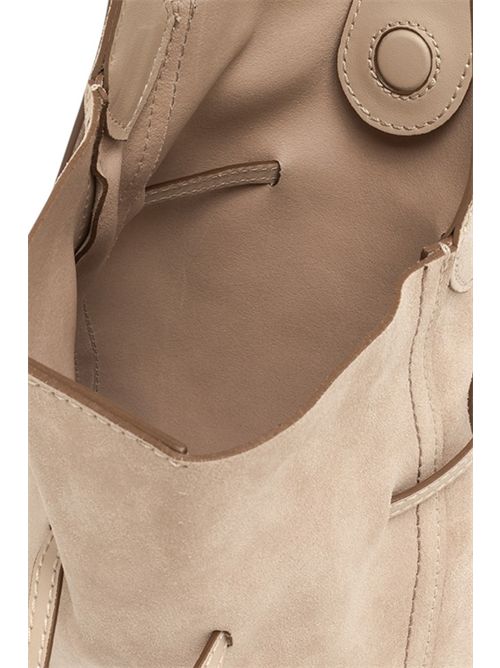  Gianni Chiarini | BS11785-CM-PL9308